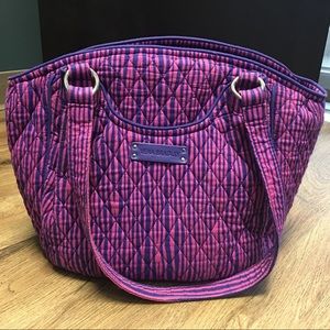 Vera Bradley Purse